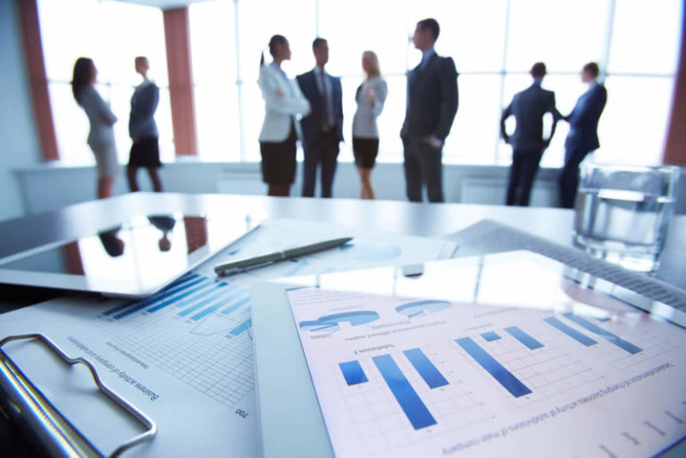 company-services