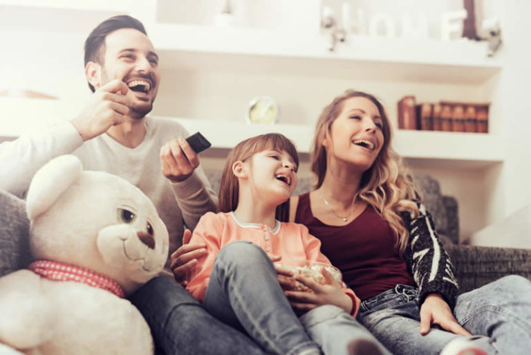 happy-family